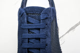 Нermès Bouncing Sneaker 'Marine'