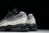 Comme des Garcons x AM95 'Grey'