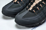 AM95 x Central Cee 'Live Yours'