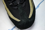 Undefeated x AM95 Geo Exclusive Pack 'LA Brea'