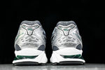 ASICS Gel-Kayano 14 'Metropolis Jasper Green'
