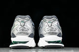 ASICS Gel-Kayano 14 'Metropolis Jasper Green'