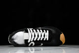 Loewe Ballet Runner 2.0 'Black White'
