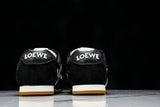 Loewe Ballet Runner 2.0 'Black White'