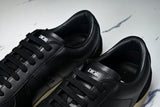 D1or B01 Matchpoint Sneaker 'Black'