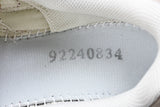 ASICS Gel-NYC 'Cream Sweet Pink'