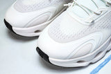 LOEWE × ON Cloudsolo 'White'