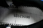 Salomon x JJJJound XT-6 'Nautical Blue Lemon'