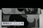 Travis Scott AJ1 Low x BAPE 'White' (Custom)