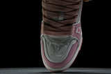 Louis Vuittоп Trainer Low 'Pink White'