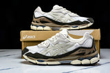 ASICS Gel-NYC 'Cream'