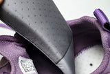 Вalenciaga Monday Ultra Sneaker 'Lilac'