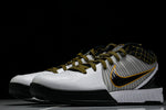 Kobe 4 Protro 'Del Sol'