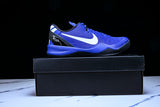 Kobe 8 Protro Duke PE