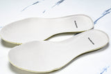 Вalenciaga Monday Shoe 'Grey'