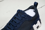 Нermès Bouncing Sneaker 'Marine'