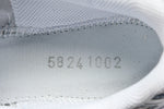 ASICS Gel-Kayano 14 'White Fjord Grey'