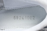 ASICS Gel-Kayano 14 'White Fjord Grey'