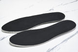 Нermès Bouncing Sneaker 'Triple Black'