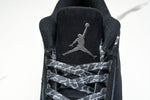 AJ3 Retro 'Black Cat' (2025)