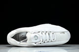 NOCTA Drake Hot Step 2 'White'