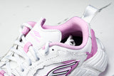 Вalenciaga Monday Shoe 'White Pink'