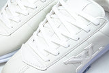 Louis Vuittоп Buttersoft 'White'