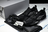 Вalenciaga Monday Ultra Sneaker 'Black'