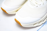 LOEWE × ON Cloudtilt 2.0 'All White Gum'