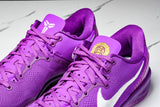 Kobe 8 Protro 'EYBL Hyper Violet'