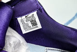 NOCTA Drake Hot Step 2 'Eggplant'