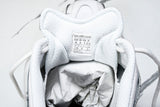 Вalenciaga Monday Shoe 'White'