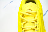 NOCTA Drake Hot Step 2 'Opti Yellow'