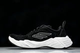 Вalenciaga Monday Shoe 'Black White'
