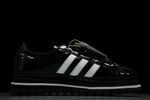 Superstar x CLOT by Edison Chen 'Black'