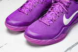 Kobe 8 Protro 'EYBL Hyper Violet'