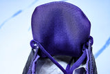 NOCTA Drake Hot Step 2 'Eggplant'