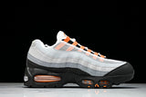 AM95 OG 'Bright Mandarin'