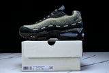 Undefeated x AM95 Geo Exclusive Pack 'LA Brea'