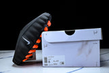 Mind 001 Slide 'Black'