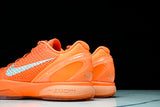 Kobe 6 Protro 'Total Orange'