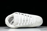 Louis Vuittоп Buttersoft 'White'