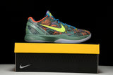 Kobe 6 'Prelude All-Star MVP'