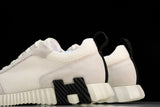 Hermès Bouncing Sneaker 'Blanc Noir'