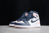 AJ1 Retro High OG ‘Atmosphere’