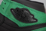 AJ1 Retro High Pine Green 2.0