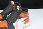 AJ1 Retro High 'Shattered Backboard' 1.0