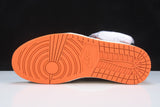 AJ1 Retro High 'Shattered Backboard' 1.0