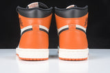 AJ1 Retro High 'Shattered Backboard' 1.0