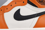 AJ1 Retro High 'Shattered Backboard' 2.0